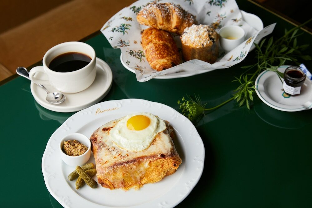 Фото Park Mgm Las Vegas