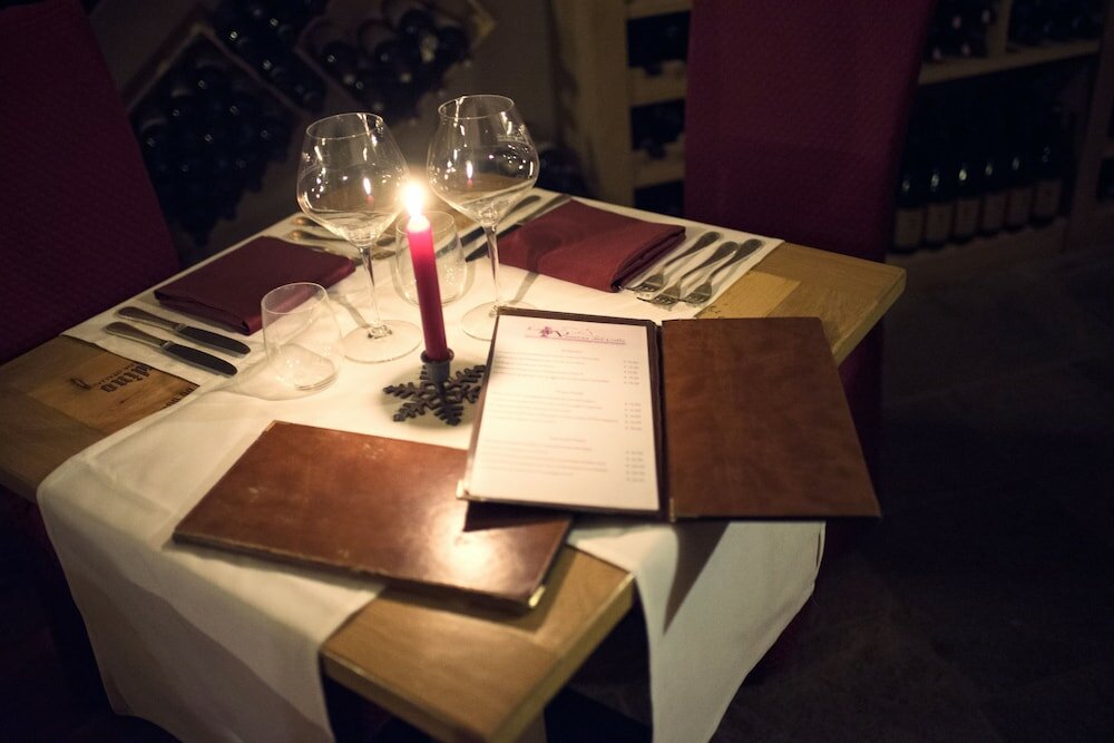 Фото Grand Hotel Sestriere