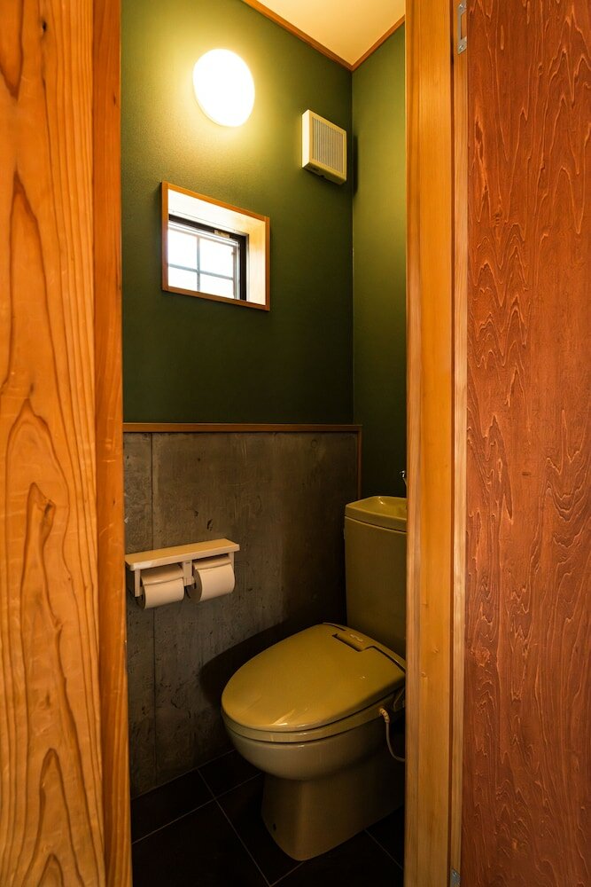 Фото Kuranoyado Matsuya