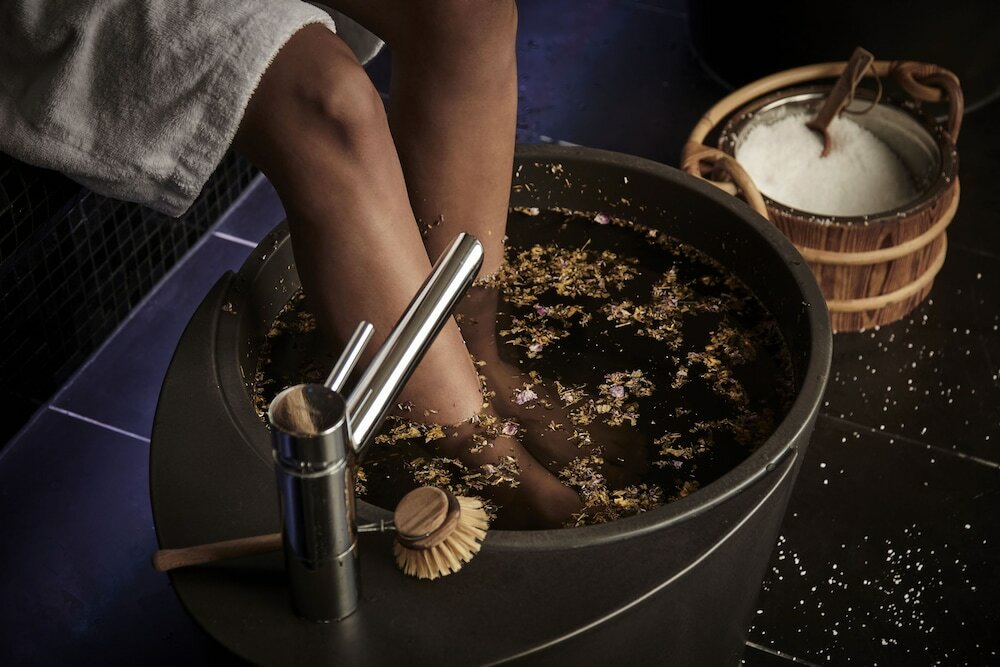 Фото Comwell Kellers Park