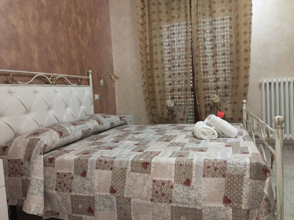 Фото B&b Arcobaleno