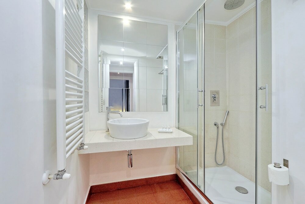 Фото Clementina - Wr Apartments