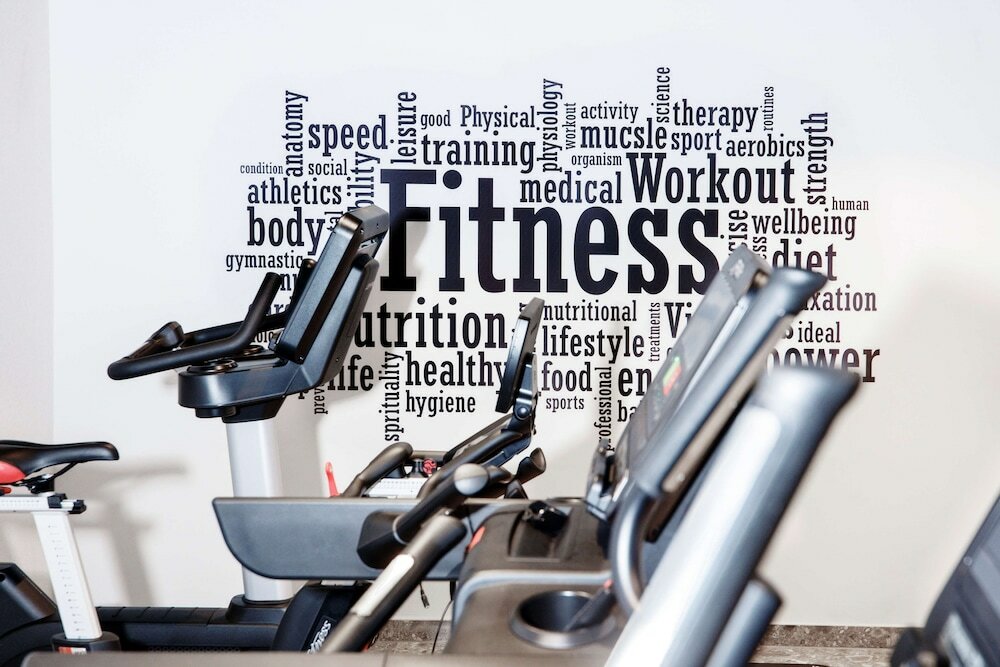 Фото Radisson Blu Hotel Bruges