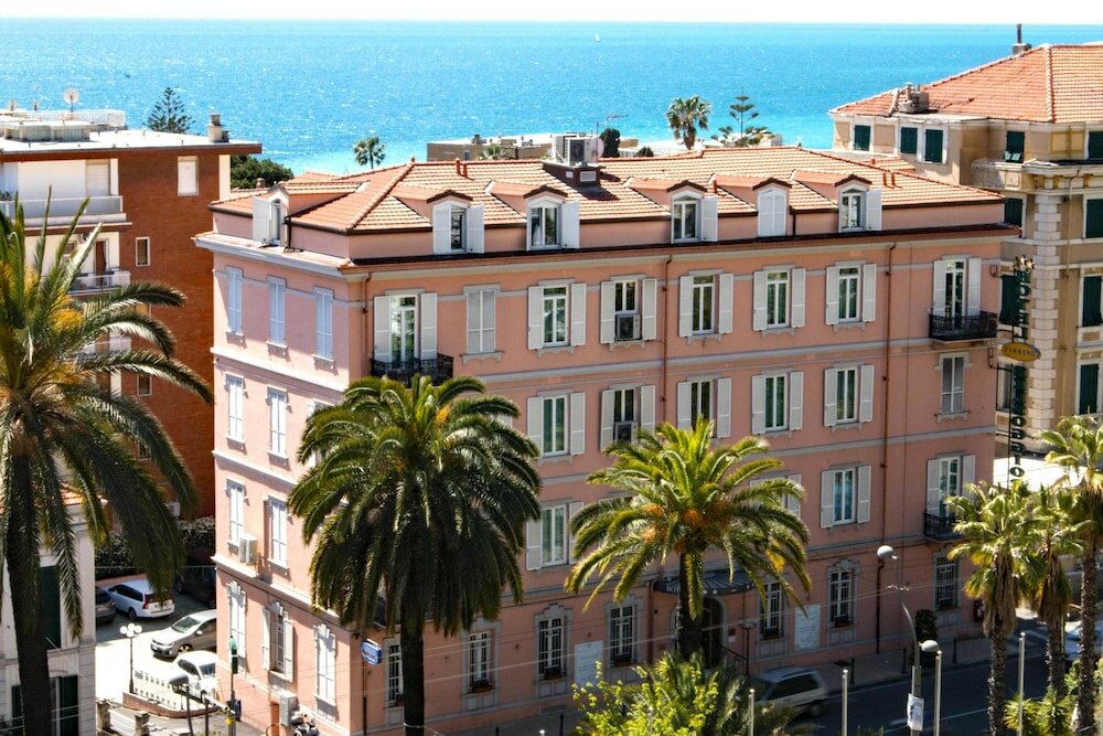 Фото Bel Soggiorno