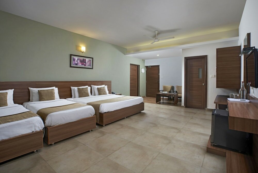 Фото At home B&b Donapaula