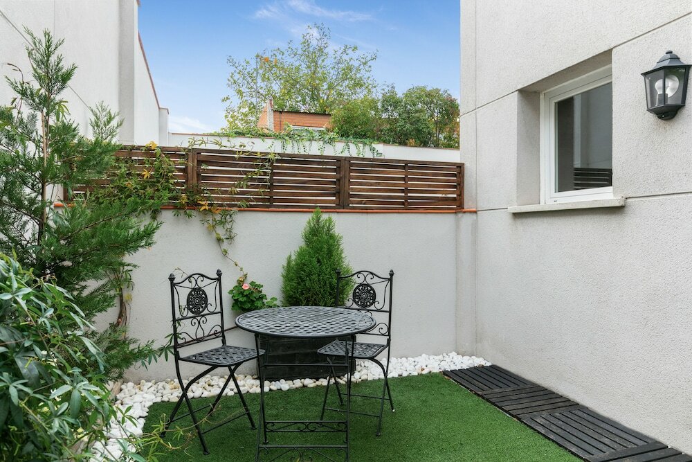 Фото Globales Acis Galatea