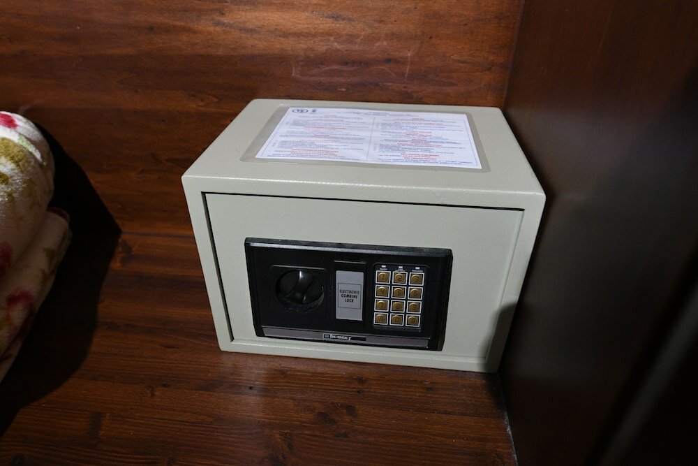 Фото Buonanotte Roma 2