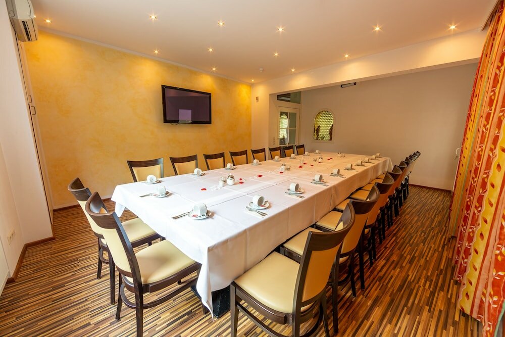 Фото Aaaa Hotelwelt Kübler