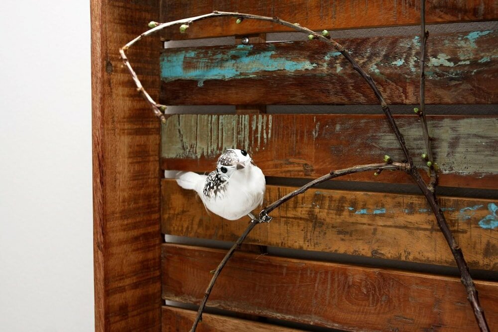 Фото Altstadt Hotel Bielefeld