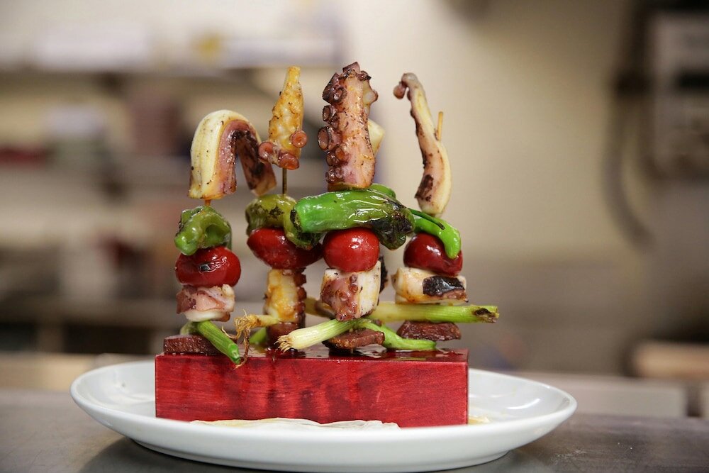 Фото Sheraton Charlotte Hotel