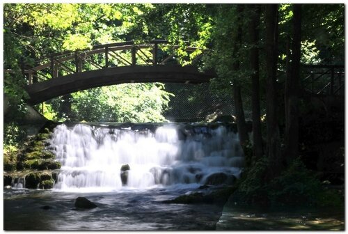 Гостиница Hotel Story в Федерации Боснии и Герцеговины