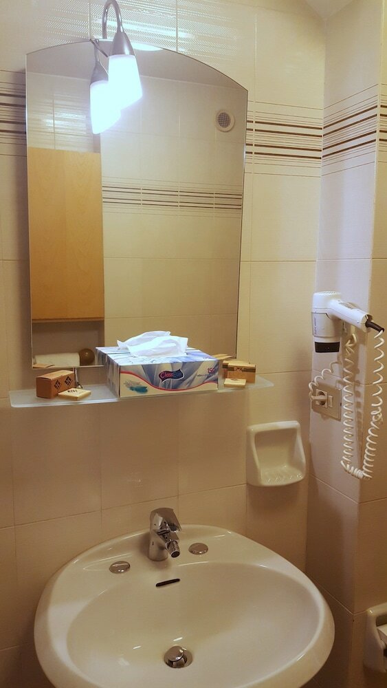 Фото Hotel Chalet Valdotain