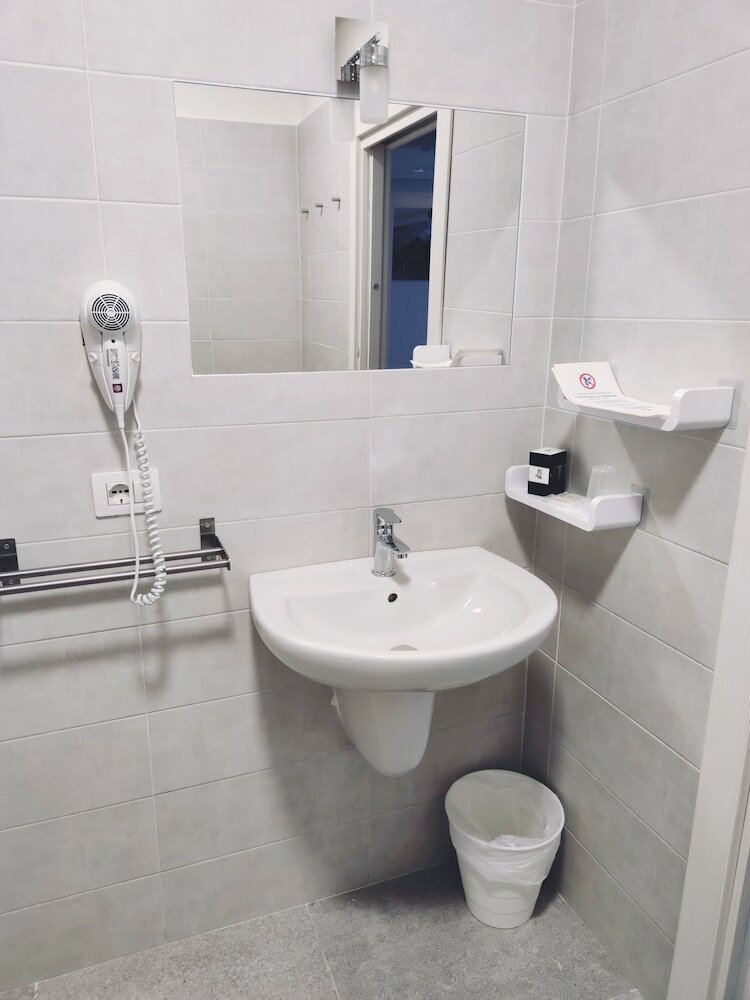 Фото B&b i Borbone