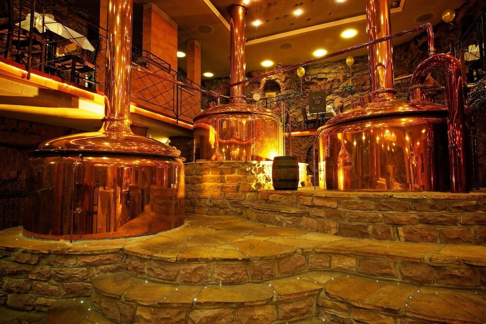 Фото Allvitalis Traumhotel