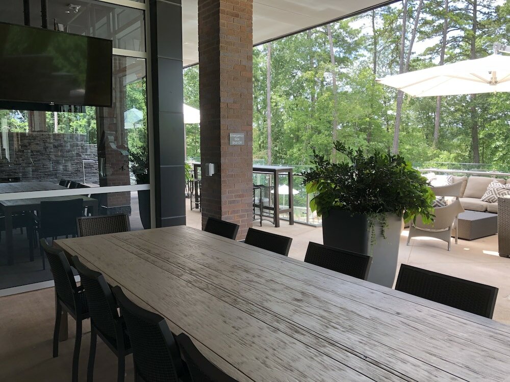 Фото The StateView Hotel, Autograph Collection