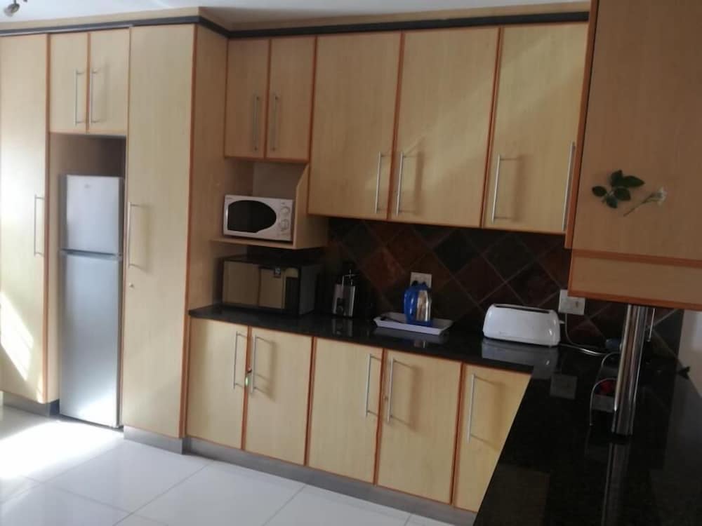 Фото King Guest Lodge