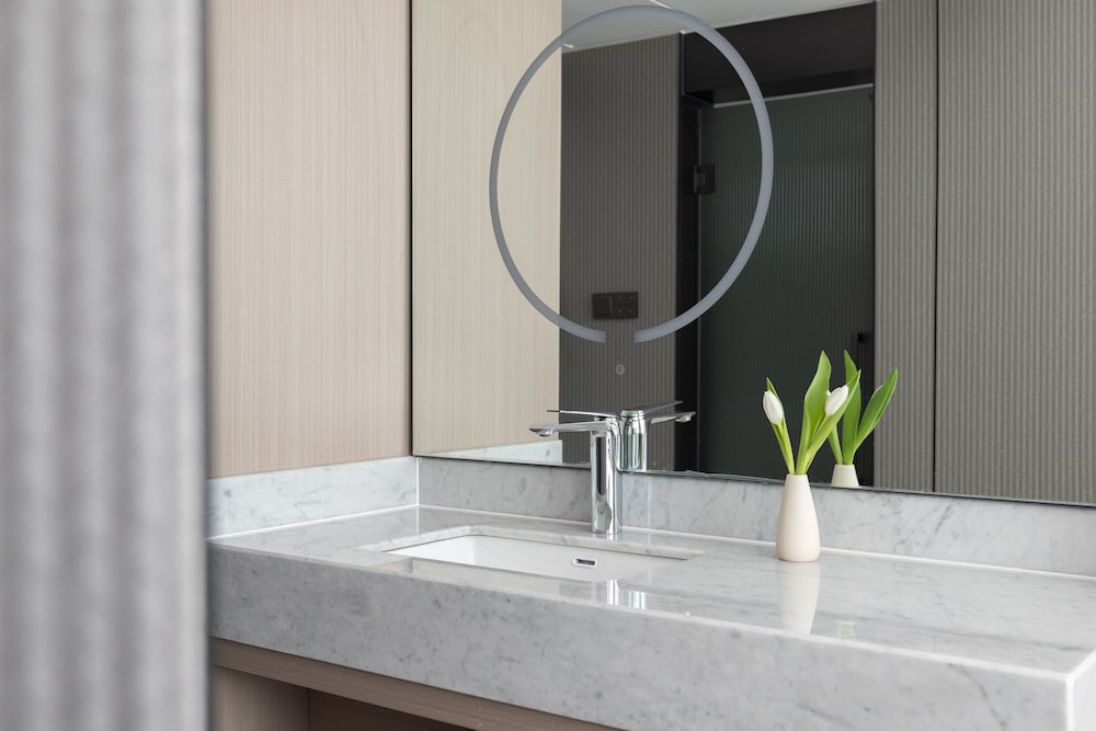 Фото Bali Yating Hotel Yiwu