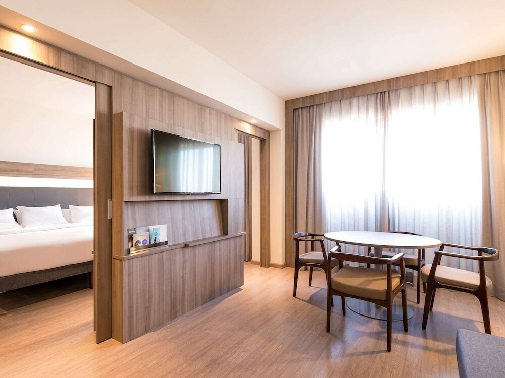 Фото 160029056036