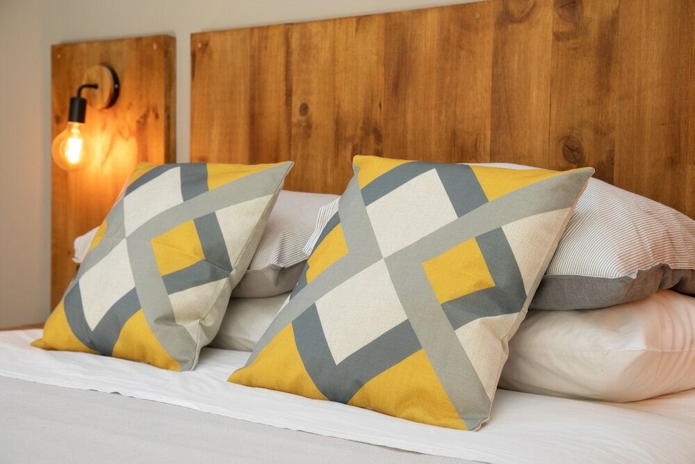 Фото Гостевой дом Jardinets