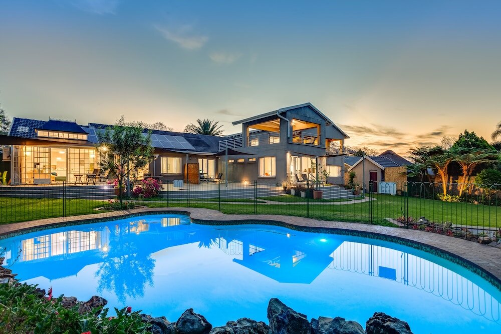 Фото 49 on Cherry B&b