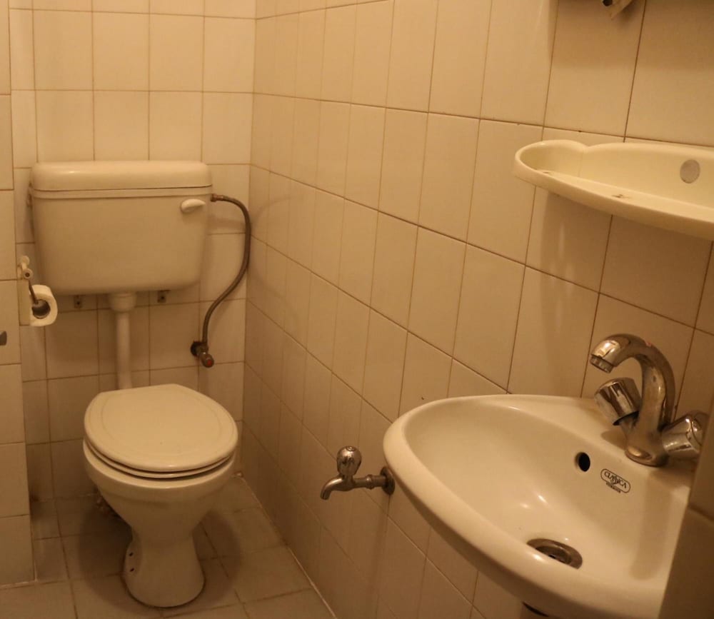 Фото Kathmandu Peace Guest House