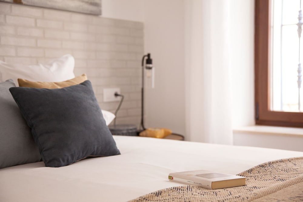 Фото Lukanda Casa de Mariana