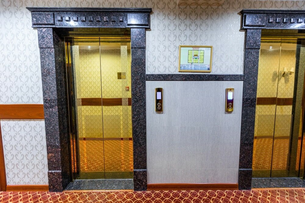 Фото Plaza Hotel