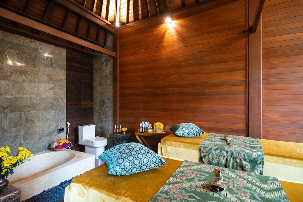 Фото Arkamara Dijiwa Ubud