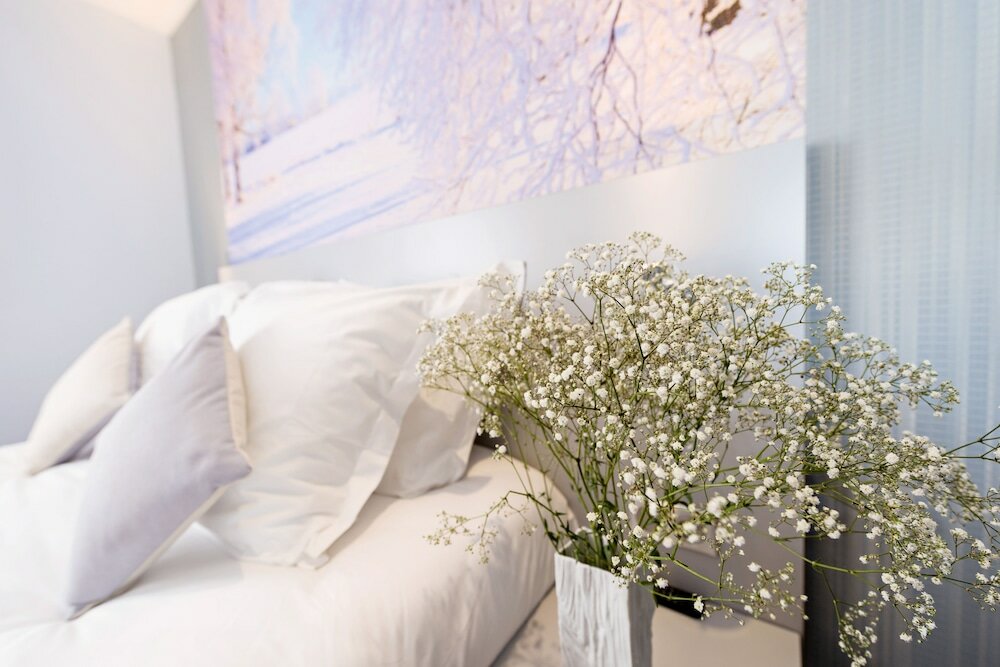 Фото Les Jardins de Montmartre