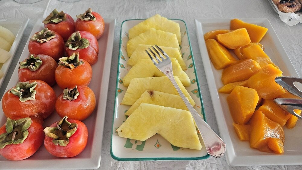 Фото Бутик-отель Casa Turchetti