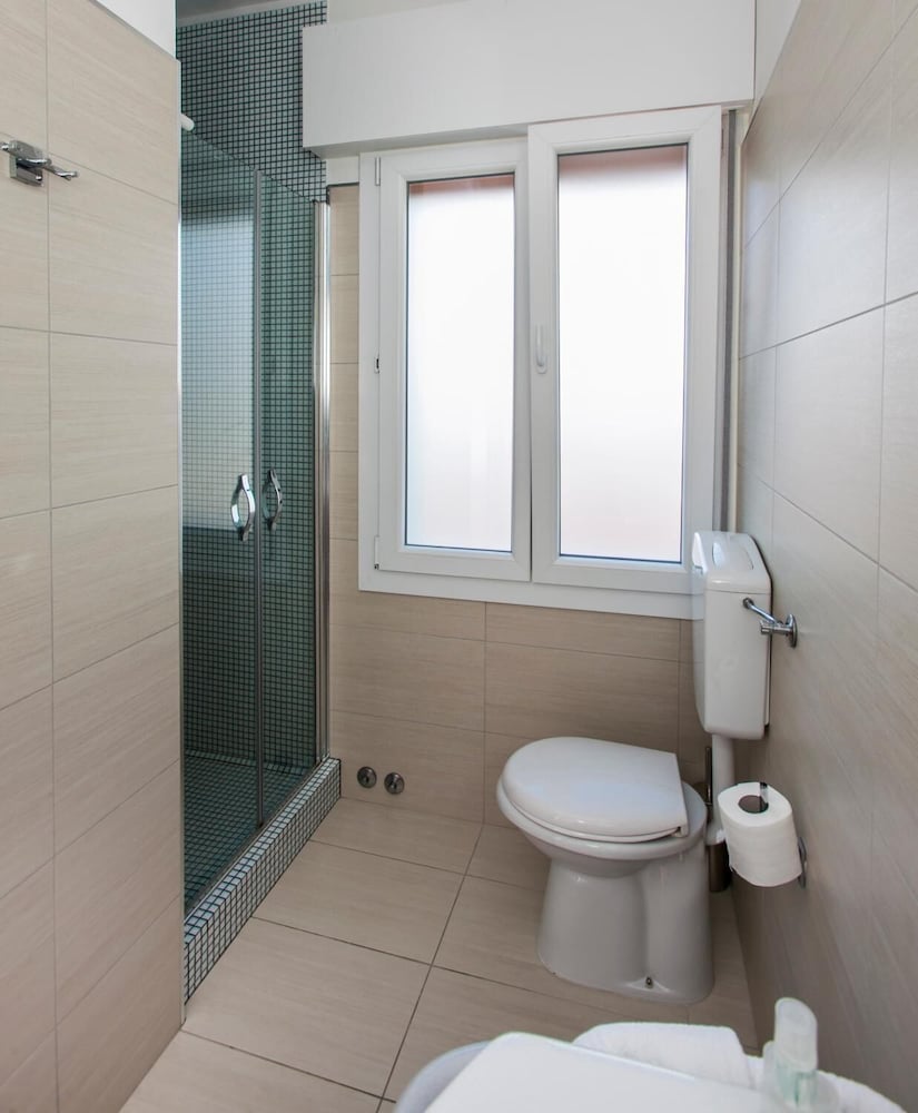 Фото Hotel Gardenia