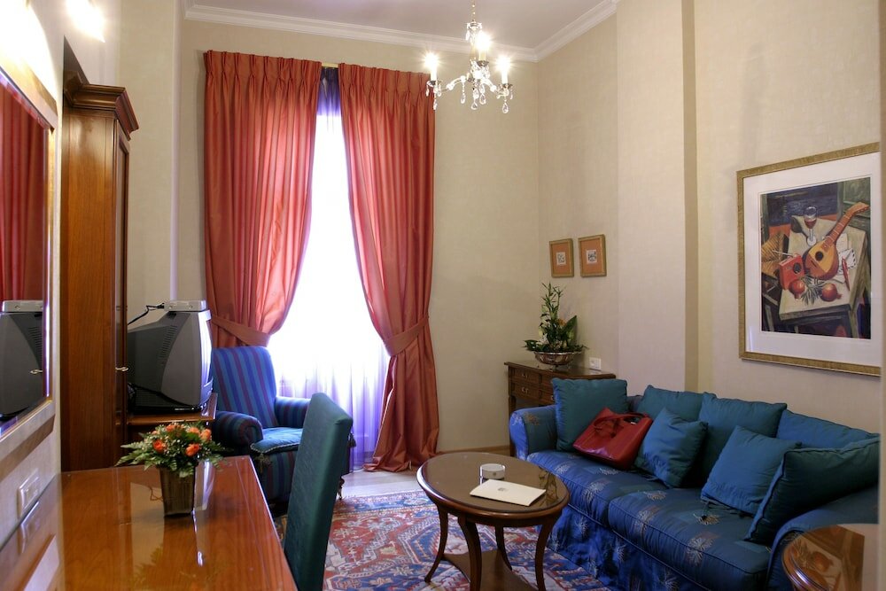 Фото Grande Bretagne