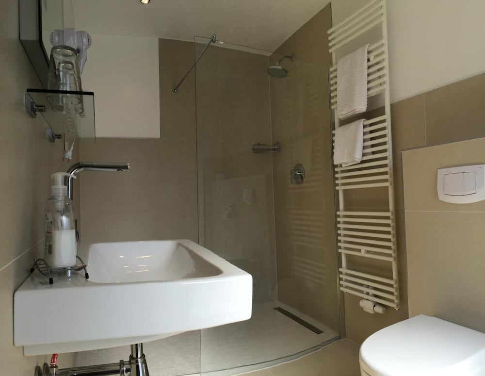 Фото Hotel Garten