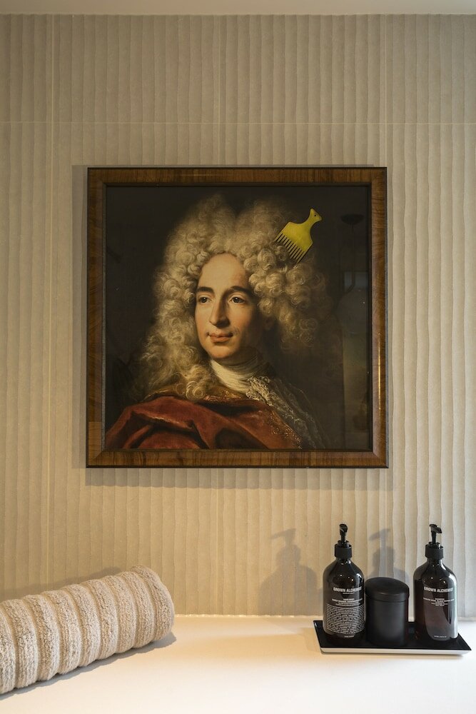 Фото Bankside Hotel, Autograph Collection