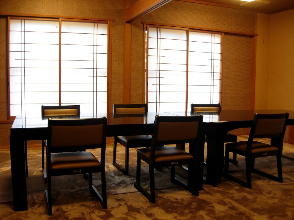 Фото Hananoyado Fukuya