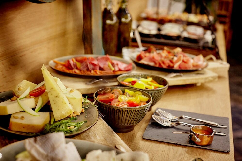 Фото Hotel Memories OldTown