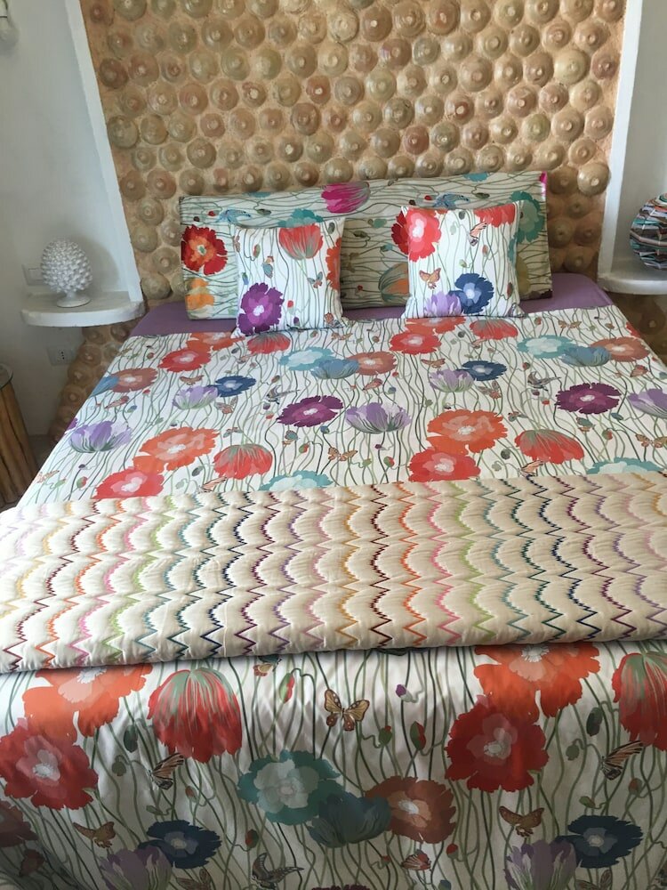 Фото Tenuta del Lauro