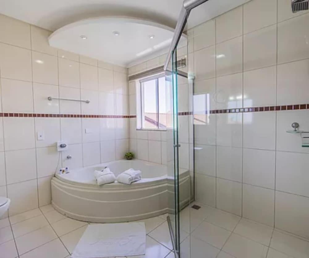 Фото Marrua Hotel