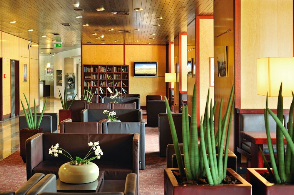 Фото Hotel Šmarjeta - Terme Krka