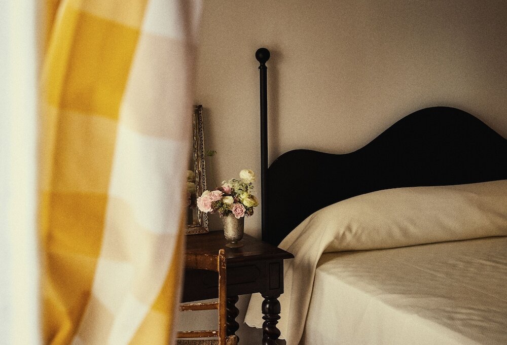 Фото Hotel Peter and Paul