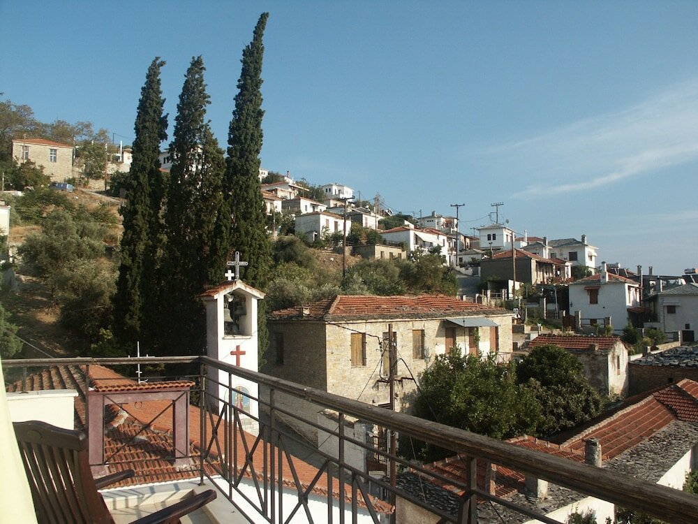 Фото Hotel Katia