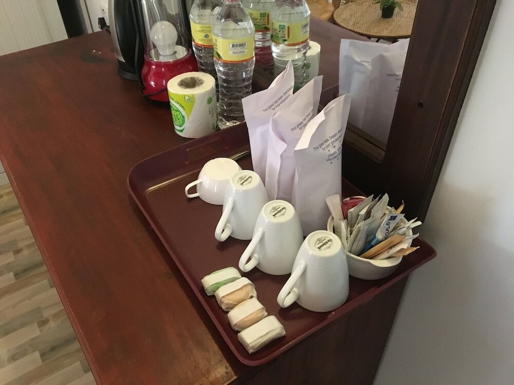 Фото Ella Red Rock