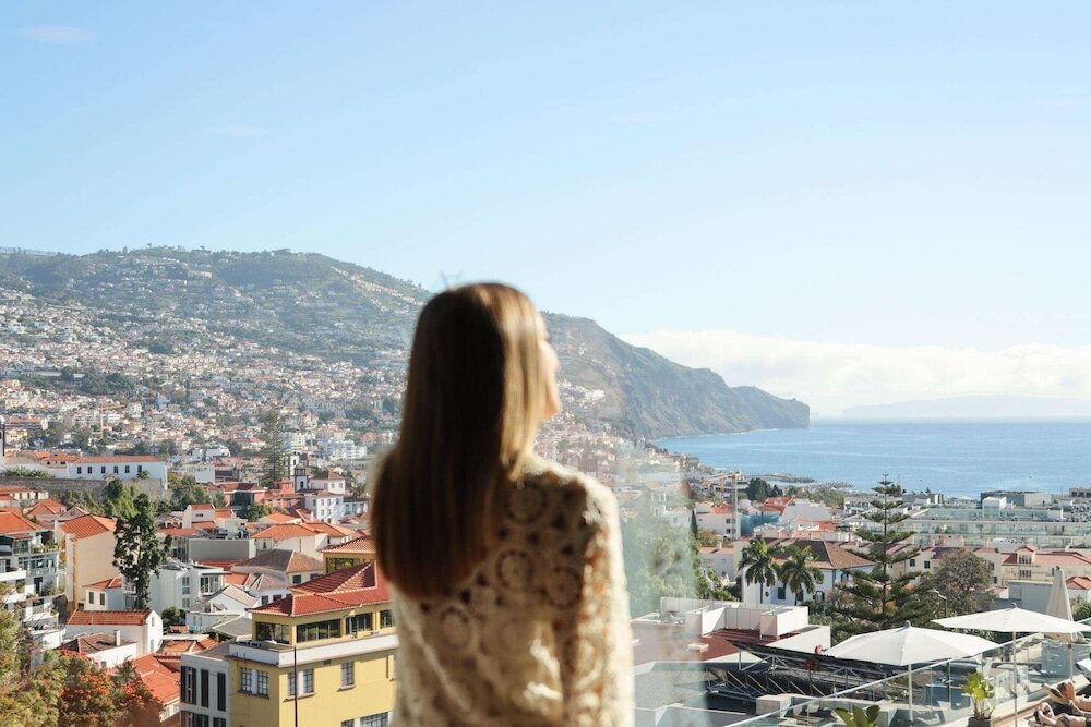 Фото The Views Baia