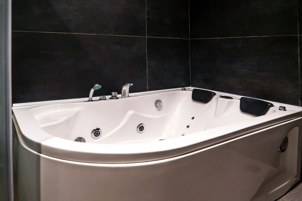 Фото Comfort Zone Naples