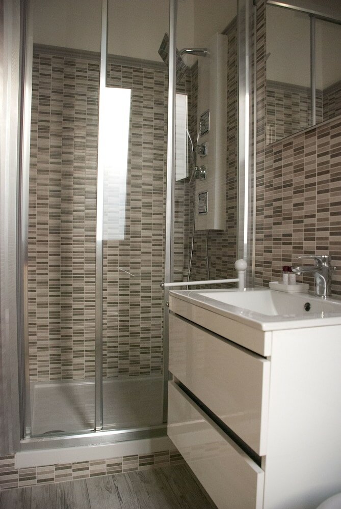 Фото Alla Vista Del Barocco