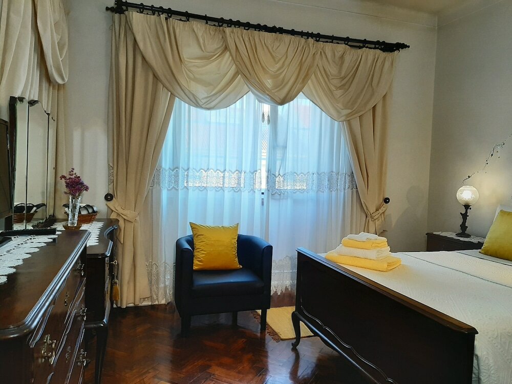 Фото Апартаменты Mary and Rooms