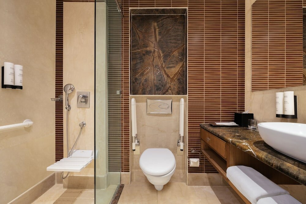 Фото Fairfield by Marriott Jaipur