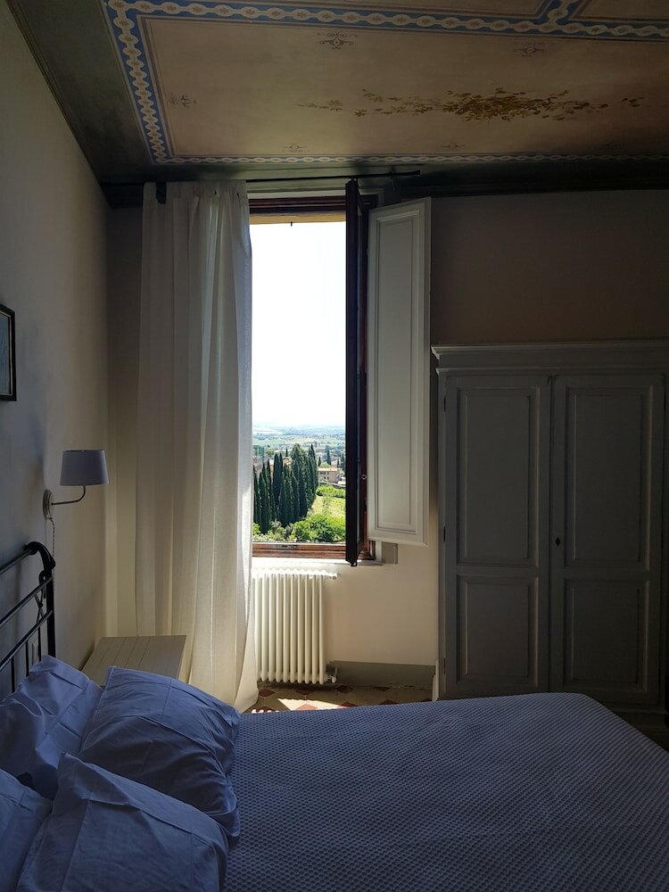 Фото B&b Paolina