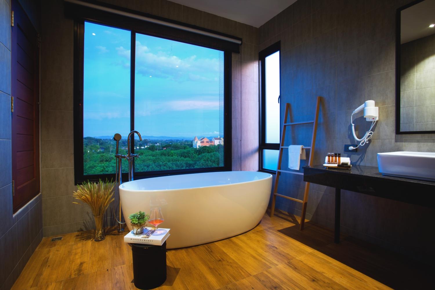 Фото Hotel Together