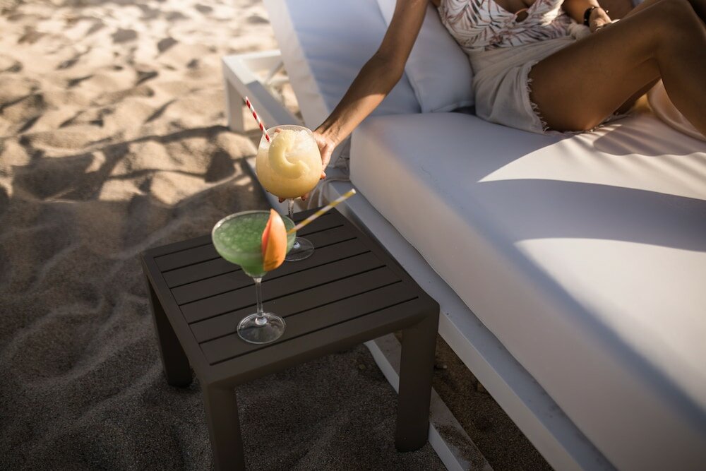 Фото Kumara Serenoa by Lopesan Hotels